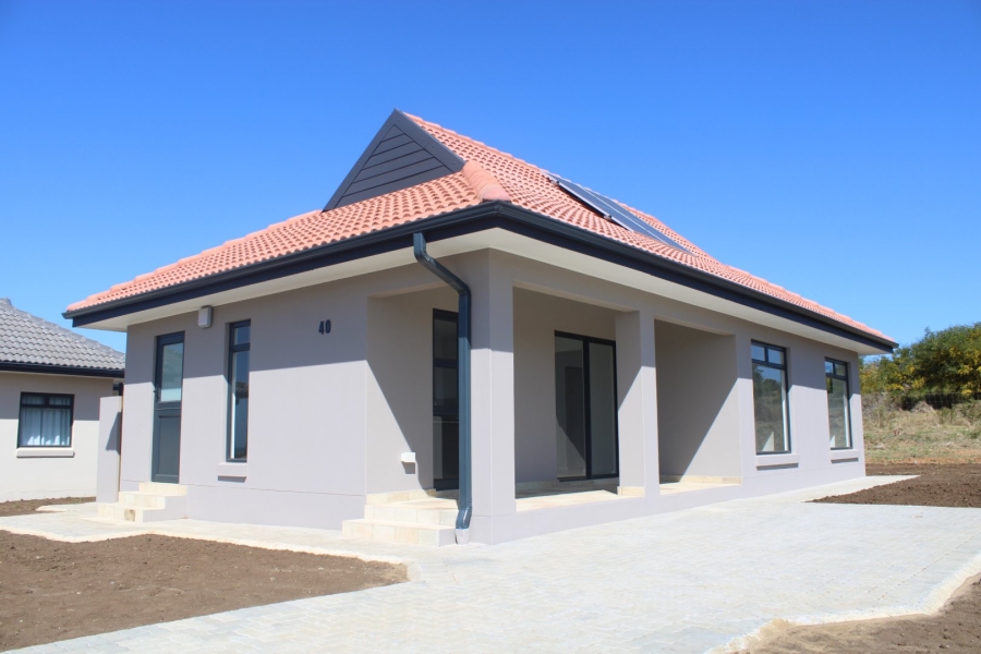 3 Bedroom Property for Sale in Kidds Beach Eastern Cape